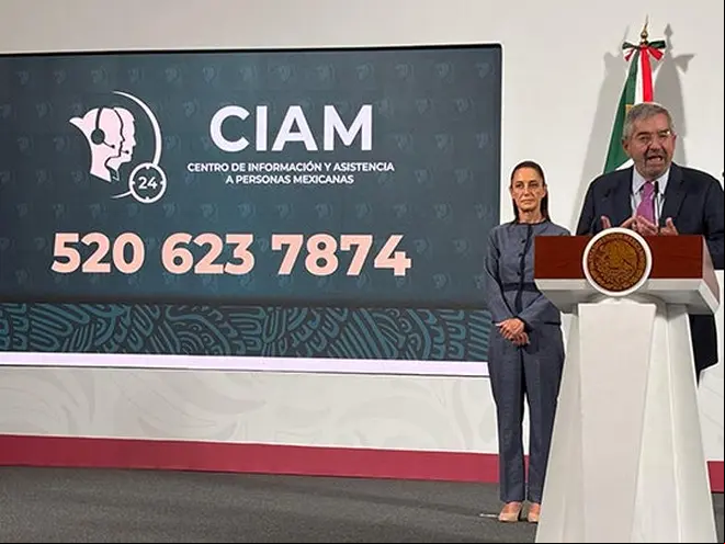 Imagen intermedia