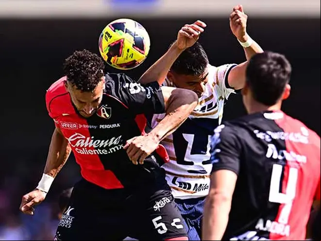 Imagen intermedia