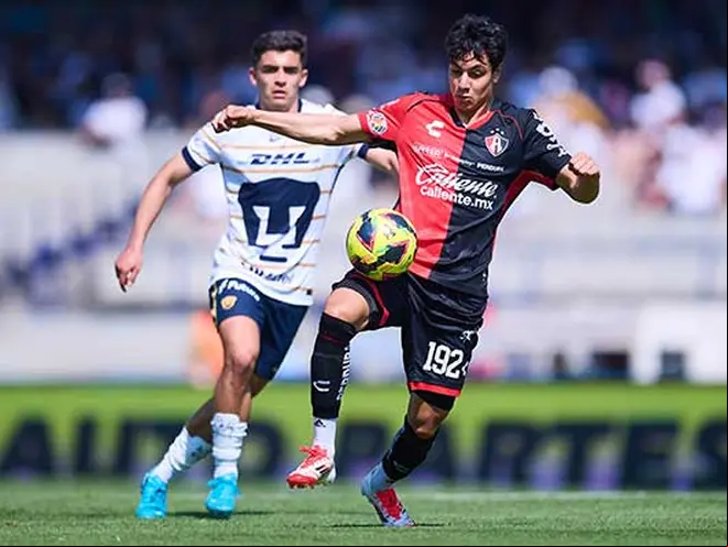 Imagen intermedia