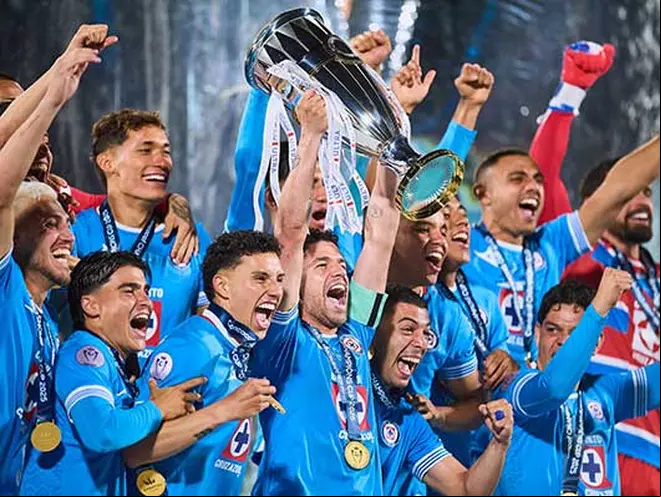 Imagen intermedia