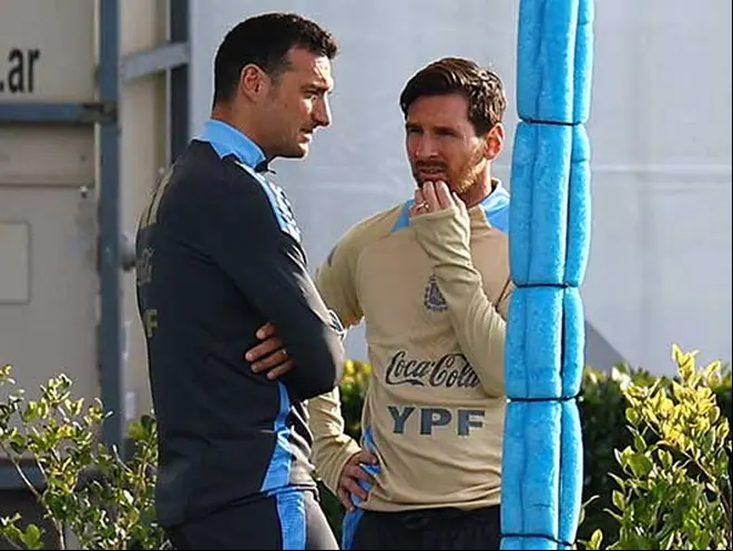 Imagen intermedia