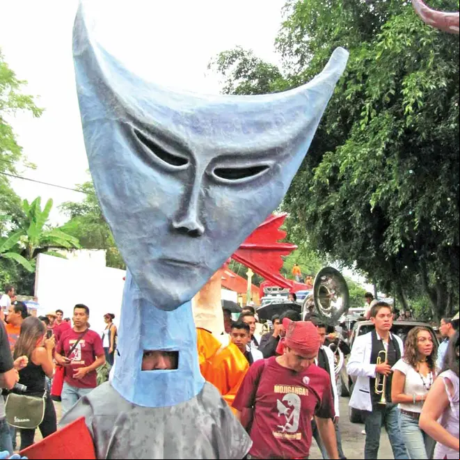 Imagen intermedia
