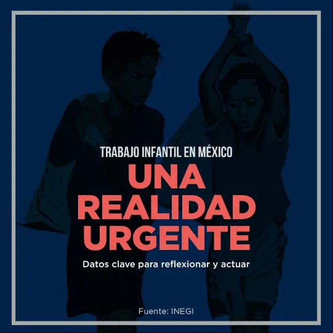 Imagen intermedia