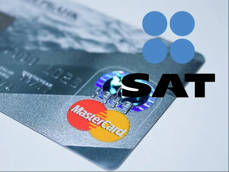 SAT
