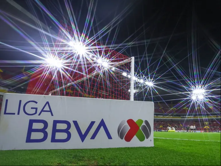 Liga MX: Así terminó la tabla general del Clausura 2025