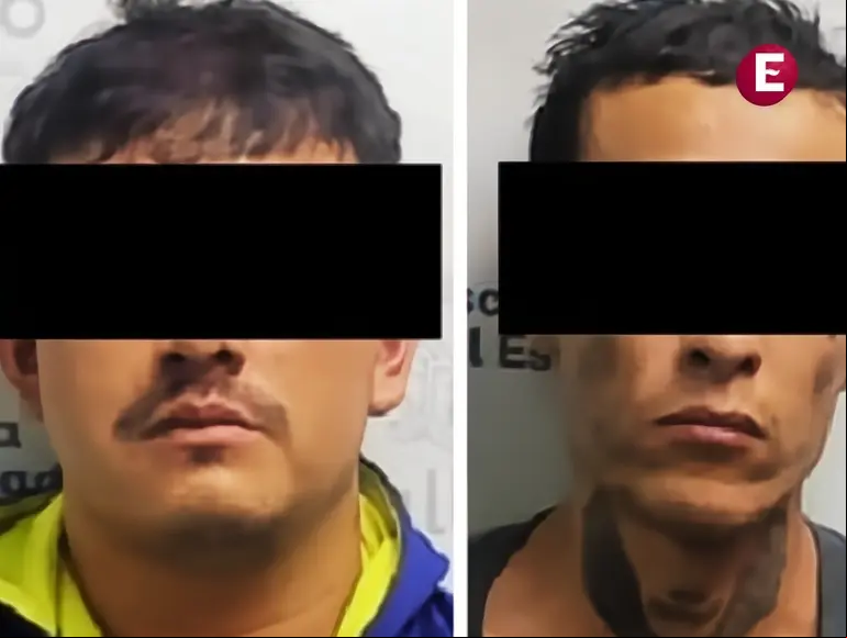 Detenidos por feminicidio de madre buscadora en Jalisco