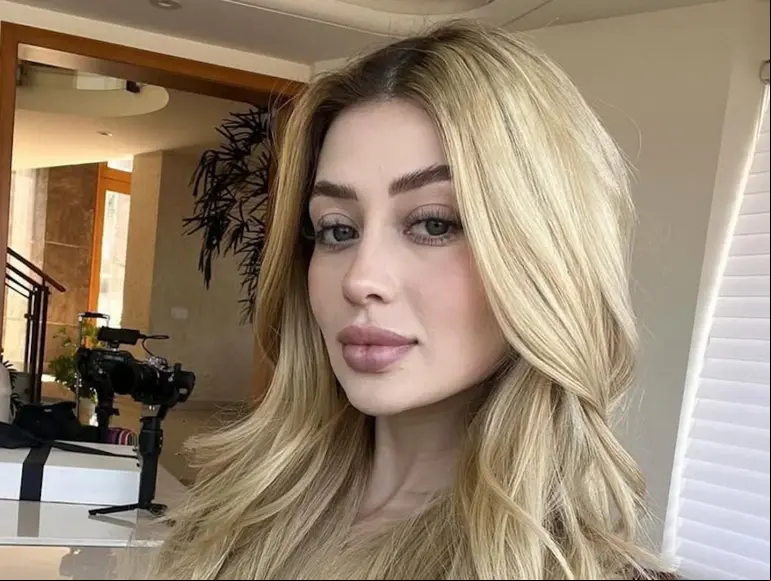 Influencer fue asesinada en Zapopan