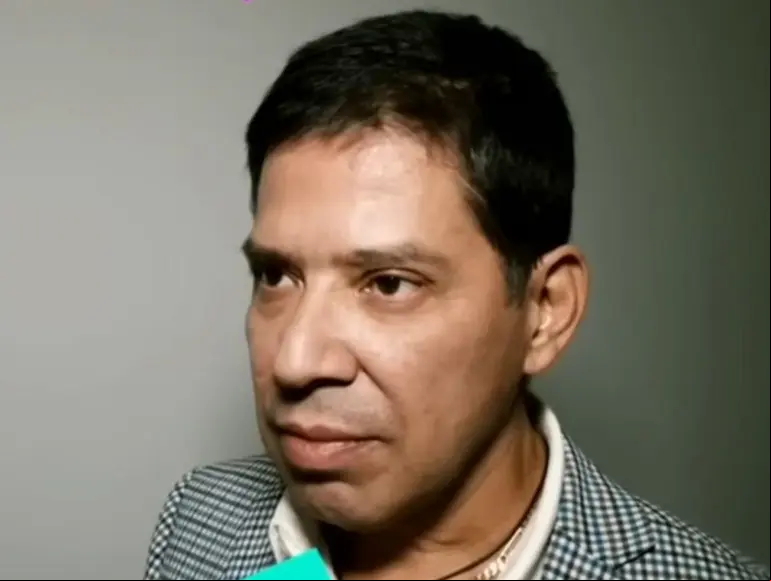 Comediante Costeño pide seguridad y ayuda ya que teme por su vida.