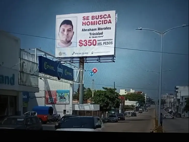 El Doble Cero