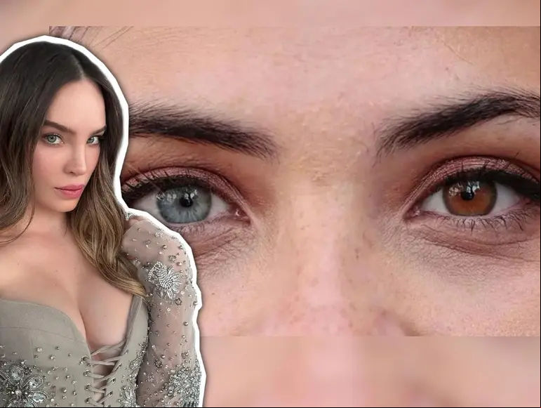 Belinda