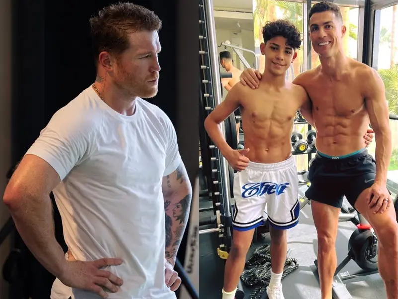 Saúl 'Canelo' Álvarez buscará convertirse en el campeón mundial indiscutido del peso supermediano ante William Scull.