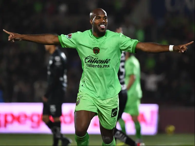 FC Juárez podría clasificar a su primer Liguilla en la historia en caso de vencer a Pumas y al perdedor del Monterrey - Pachuca.
