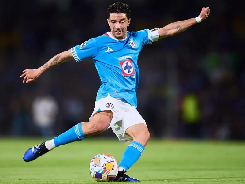 Cruz Azul busca llegar a 7 títulos de Concachampions y alcanzar al América como el más ganador del certamen.
