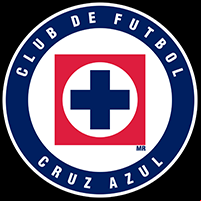 Cruz Azul