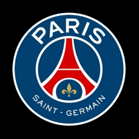 PSG