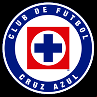 Cruz Azul