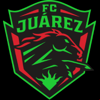 FC Juárez