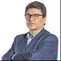Adrián Rueda
