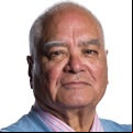 Arturo Xicoténcatl