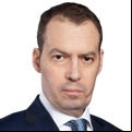 André Marín