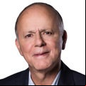 Ciro Gómez Leyva