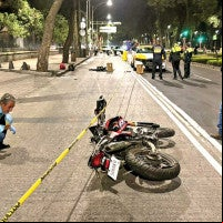 Foto: Rodolfo Dorantes
