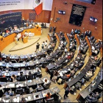 Senado