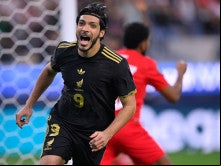 “Raúl