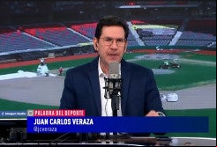 El mejor tenista de la historia