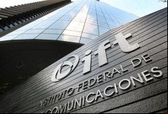 IFT: los riesgos de su desaparición